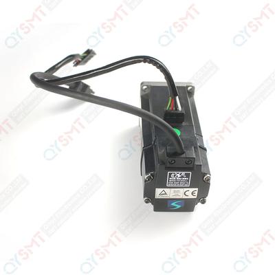 Panasonic Motor HC-MFS43-S24